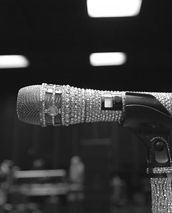 328K views · 10K reactions | This Saturday  #GlobalCitizenLive Global Citizen Dolce & Gabbana | Jennifer Lopez | Facebook