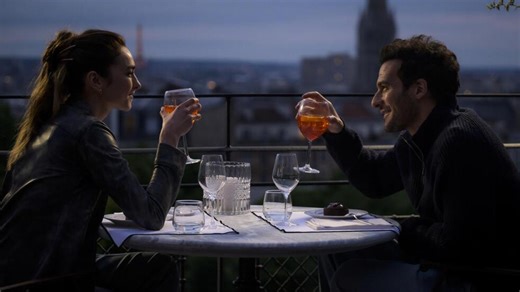 Programme télé de ce lundi 9 février : notre sélection