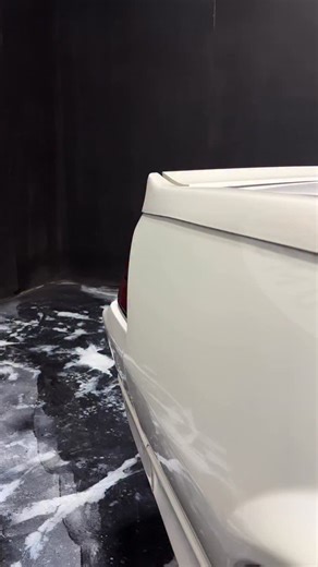 Edward Brewer on Instagram: "1988 Iroc Z $15,995 ✅5.0/Tuned Port Injection ✅700r4 Overdrive Transmission ✅Runs Great ✅Cold AC ✅Nice Interior ✅New Top ✅Solid Paint ✅Odometer: 01,568 ✅Shipping & Financing Available ✅Detailed Photos & In-depth Walkaround Video Available at: www.carbarsales.com ✅FaceTime Available ✅678-369-6955 Mon-Fri 8:30a-5:30p EST ✅Shown In Person by Appt Only Vehicle Located at: Rolling Museums 174 Export Cir NW Huntsville, AL 35806 ⁣ .⁣ .⁣ .⁣ .⁣ .⁣ #exploremore #fast #fbody #f