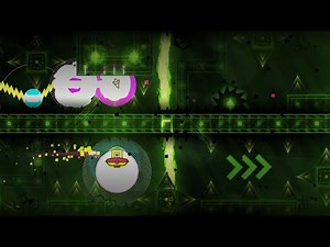 (Impossible) Duet by Nxaelevend