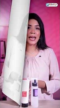 What to Use for Blackheads & Whiteheads? Effective Skincare Solutions for Clear Skin