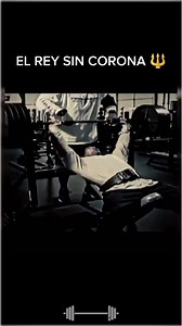 Tal vez no ganó ningún Olympia pero Kevin se ha convertido en una leyenda del culturismo. #bodybuildinglifestyle #fisicoculturismoyfitness #motivation #muscleklots | Muscle Klots