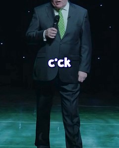 Feeling nostalgic for a good laugh? Explore USTREME's vintage comedy vault and rediscover classic stand-up from legends like Jim Davidson, Freddie Starr, JeThRo, and Chubby Brown. Ready to laugh like you used to? Tell us your favourite vintage comedian or drop a keyword below to get started! #jimdavidson #funny #laugh #vintagecomedy #freddiestarr #jethro #propercomedy #LaughLikeYouUsedTo Subscribe now https://ustreme.com/ | Jim Davidson