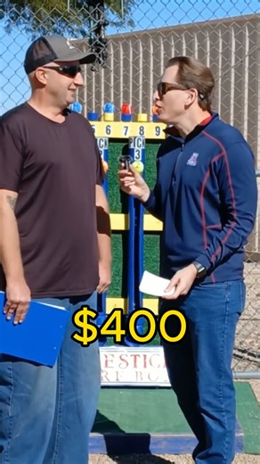 ADOPTED!!! - We are getting local dogs ADOPTED! We just had 3 of our All-Star dogs from The Dogolotto get adopted! LP, Onyx, and Deuce have gone home! We can see that there is a direct correlation between the popularity of the show and more dogs getting adopted. All you have to do is follow The Dogolotto and share the videos to help get more dogs adopted out. And if you like free cash and prizes (duh!), pick your numbers for free every week at coolfmonline.com/dogolotto -------------------------