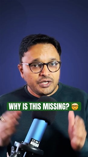 This Flutter Password Trick 👁️ Users Secretly Expect