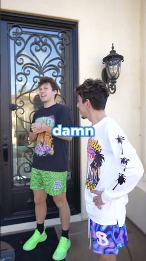 Surprising FaZe Rug with 100 Rugs!