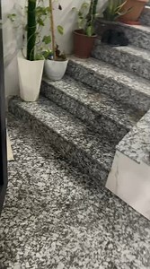 21K views · 268 reactions | Serrure intelligente avec caméra HD...