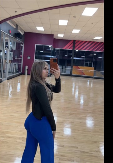 #dfyne #dallasbarber | Dallas Barber