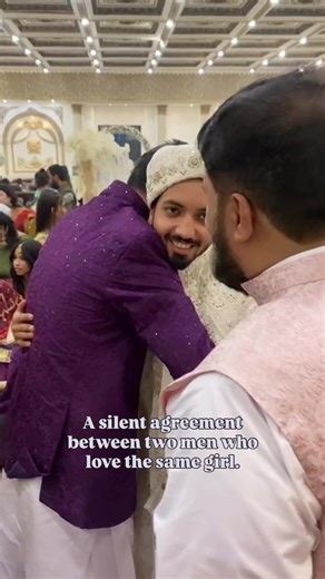 Heartfelt Wedding Moments: Bride and Groom's Journey