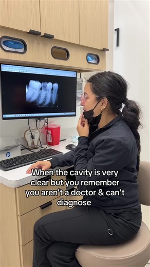 Understanding X-ray Diagnostics at Your Family Dentist
