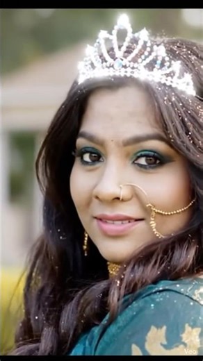 #modeling #models #fashion #vogue #runway #fashiontrends #fashionstyle #shorts