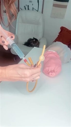 What To Expect When You're Getting Induced with a Foley Bulb #ytshorts #shorts #pregnancy