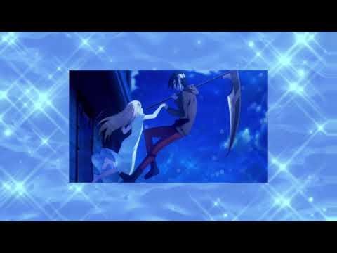 As the World Caves in -Cover by Sarah Cothran (slowed down)