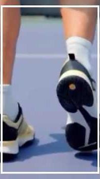 Top 5 Best Pickleball Shoes in 2026 | For Comfort, Grip & Court Performance