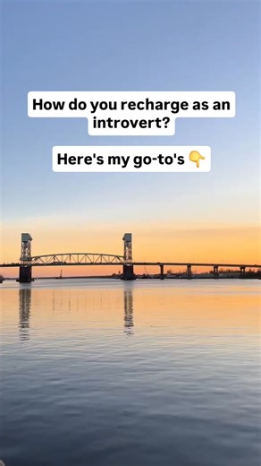 4 comments | After a week of client calls, networking events, and...