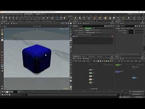 03 01 simSetup Simulation