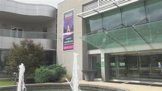 Decatur markets itself as growing, affordable alternative to Huntsville