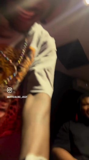 20K views · 1.5K reactions | I played my Ep to by brother wizard Chan and he like it hard jigstars keep streaming guys  | Officialbigjiggy | Facebook