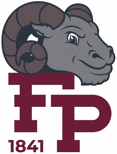 Admissions | Fordham Preparatory School | All-Boys High School | Bronx, NY
