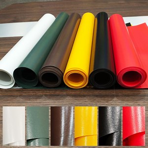 [Hot Item] Waterproof Heavy Duty PVC Coated Nylon Canvas Tarpaulin for Truck Cover