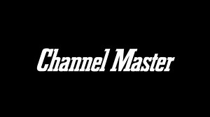 Channel Master - 🛒...