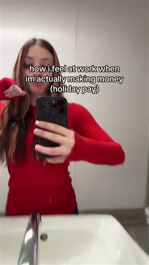 og crashout (@battery.acid.jool.pod)’s videos with All That Matters JerseyClub - 𝑺𝑨𝑳𝑨𝑲𝑶 ⚜️