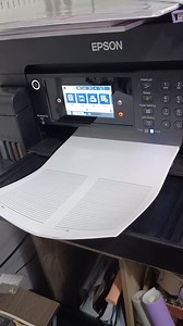 Let's make a hardbound notebook A6 size #mommyjenvlog #mommyjenvlogs #printingbusinessph #epsonl15150 #printingbusiness #printing #notebook #hardboundnotebook | Mommy Jen Vlogs