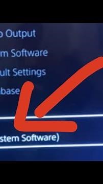 PS5 Stuck on Safemode option 7? Here’s how to fix it