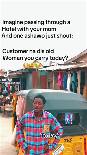 Algorithm (@algorithm595)’s videos with original sound - Algorithm