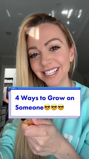 It’s never too late and MANY famous partnerships have taken persistence, time and effort!🔥 #relationships #psychology #psychologytricks #psychologytips #psych #psychologyfacts #psychologytiktok #expert #hacks #viral #crush #dating #datingadviceformen #datingadviceforwomen #datingadvice #datingadviceforgirls #datingadvice101 #advicetiktok #love #relationships #boys #girls #women #howtomakehimfallinlove