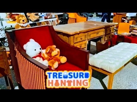 Paris France🇨🇵BEST Brocante🛍FLEA Market💎Vintage watch shopping france🕰Antiquités&Trésors cachés