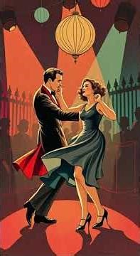 🎷 full Energy Swing Jazz Live Engine – Humanized No Repeat Jazz