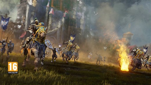 15K views · 283 reactions |  Heroes of Might and Magic turns 30! Join us on October 9 to celebrate three epic decades of strategy, adventure, and unforgettable memories.Expect surprises, special guests, giveaways, and more!  Submit your creations to mightandmagic_event@ubisoft.com  Vote for your favorite tracks on our socials  Follow the tournament at H3.gg  Stay tuned at mightandmagic.com | Might & Magic | Facebook