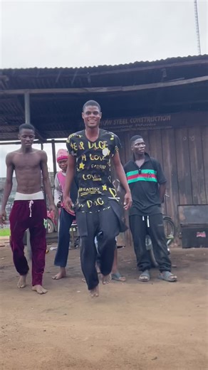 Explore the Mysterious Scorpion Symbolism