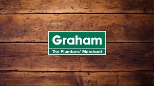 24K views · 39 reactions | As we launch new prices in Trade Saver and ranges in the Always Available guide we take a look at the past and present to see where the future could take us... | Graham Plumbers' Merchant | Facebook