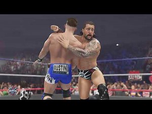 DWW Episode 2 | Wade Barrett vs Ilja Dragunov! Elon Musk & Xavier Woods Team Up!?