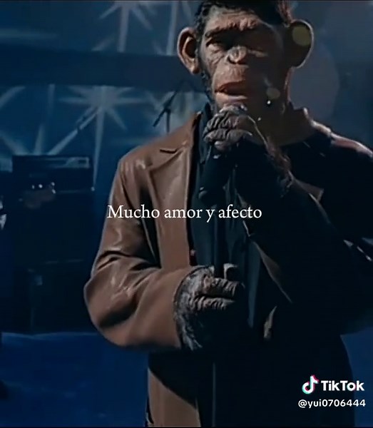 Robbie Williams' 'Angels' Lyrics and Meaning