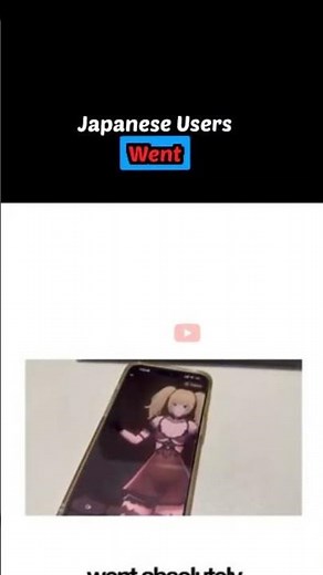 Grok AI Companion: Instantly Chat with 3D AI Characters – No Filters, Just Fun