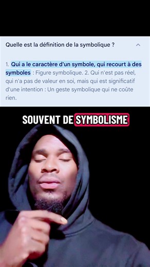 Le symbolisme dans l’occultisme 🧠 #devinelapersonne #fyp #pourtoi #symbole #occultisme