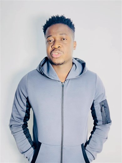 69K views · 546 reactions | U can be accepted for 2026 ngo 21 Aps  nayi i Plug | Global Application Office | Facebook