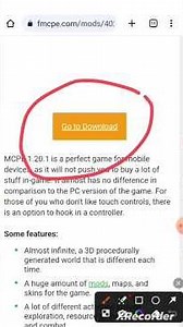 how to download minecraft for free #viral #freeminecraftdownload