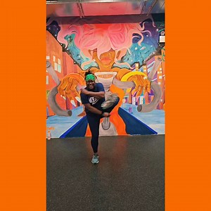 Why the Right Sports Bra Matters: Jump with Confidence! As an avid jump rope enthusiast and proud @Knix brand ambassador, I can’t stress enough how important the right sports bra is for optimal performance and comfort. When you’re jumping, bouncing, and pushing your limits, you need support you can count on—and that’s why I always choose the Knix Catalyst High-Intensity Sports Bra. This bra isn’t just another option—it’s a game-changer. Outperforming over 800 tested bras, it delivers unmatched s