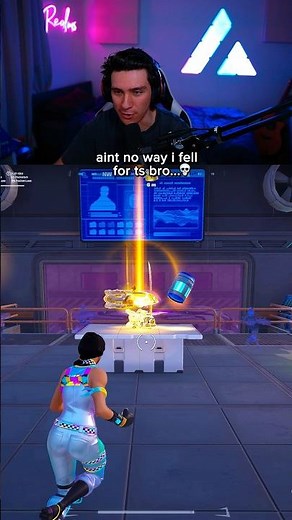 CHAPTER 7 INVISIBLE STRAT