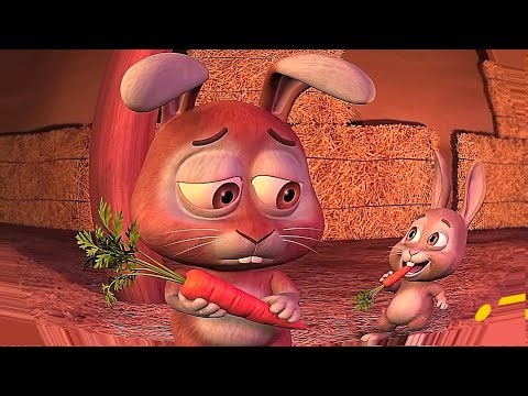 Buenas Noches Queridos Conejos Effect Sponsored By Preview 2 Effect