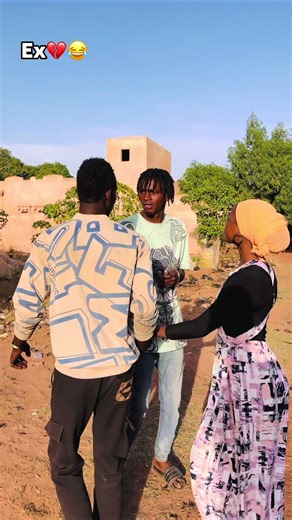 #😂😂😂 #fyp #creatorsearchinsights