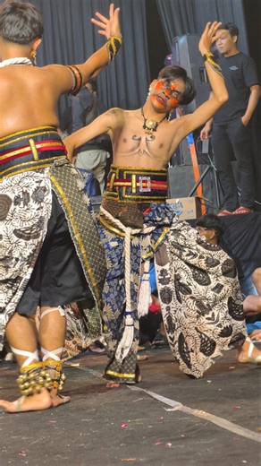 Pipin surupnya unik‼️ #garudawisnusatriamuda #gwsm