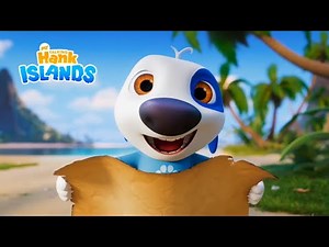 2024 Commercials Vol. 246 (Disney XD - July 7)