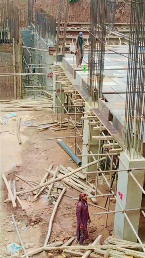 HPS CONSTRUCTION Activities HPS 4 May 2026