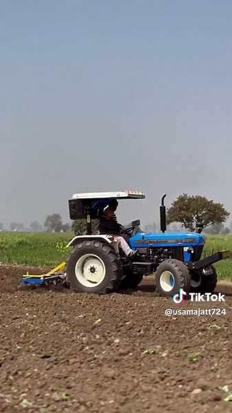 Views problem 😭 #shook_jutt_da_🚩🚜🚜🚜🚩viral #khetibadi🌱🌾 #tractorlovers🚜🚜 #juttlife🔥 #reelviral #pleaseremovemyaccountwarning #جٹ_محکمہ #tractorlover #farminglife #tractor