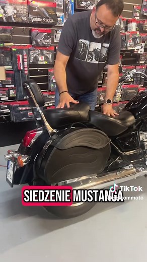 Honda Valkyrie 1500 z 1998 roku na sprzedaż